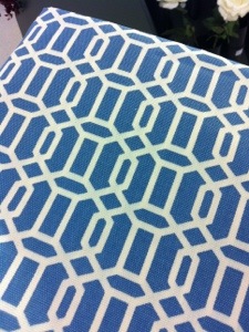 blue geometric fabric.jpg